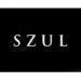 Szul.com