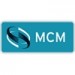 MCM Electronics