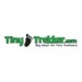 Tinytrekker.com