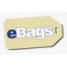 Ebags.com