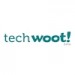 Tech.woot.com