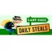 Last Call DailySteals