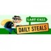 Lastcall.dailysteals.com