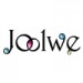 Joolwe.com