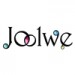 Joolwe