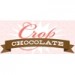 Cropchocolate.com