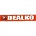 Dealko.com