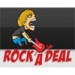 Rock A Deal