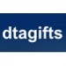 Dtagifts