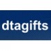 Dtagifts.com