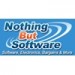 Nothingbutsoftware.com