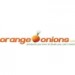 Orangeonions.com