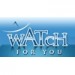 Awatchforyou.com