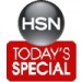 Hsn.com