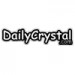 Dailycrystal.com