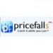 Pricefalls