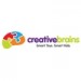 Creativebrainsonline.com