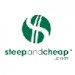 Steepandcheap.com