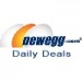 Newegg.com