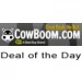 Cowboom.com