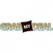 Grabmydeal.com