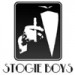 Stogieboys.com